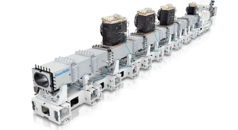 KraussMaffei_ZE-PC extruder.JPG