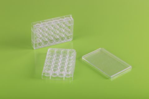 ENGEL_well plates with lids.jpg