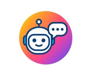 K 2025_K Assistant.jpg