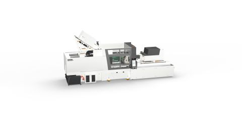 ENGEL_e-motion 280 combi MW.jpg