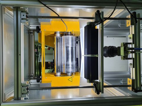 IKV_K 2025_Detect before Defect.jpg