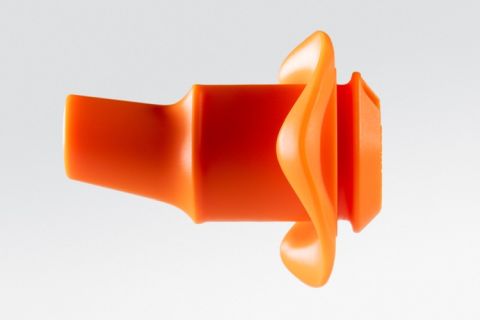 elastosileco_lr5003_mouthpiece_wr_img_750.jpg