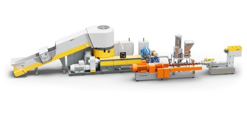 NGR x Leistritz_plastic recycling_C-GRAN-Twin.jpg