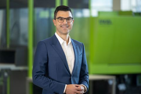ENGEL_CEO Dr. Engleder Stefan.jpg
