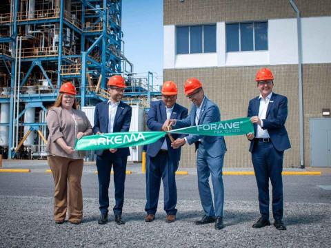 Arkema_Forane 1233zd production unit.jpg