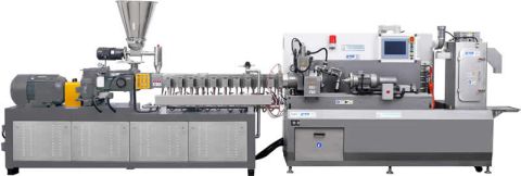 CGC Technology_Industry 4.0 Intelligent Underwater Pelletizer.jpg