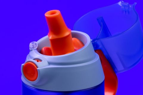 elastosileco_lr5003_bottle_wr_img_750.jpg