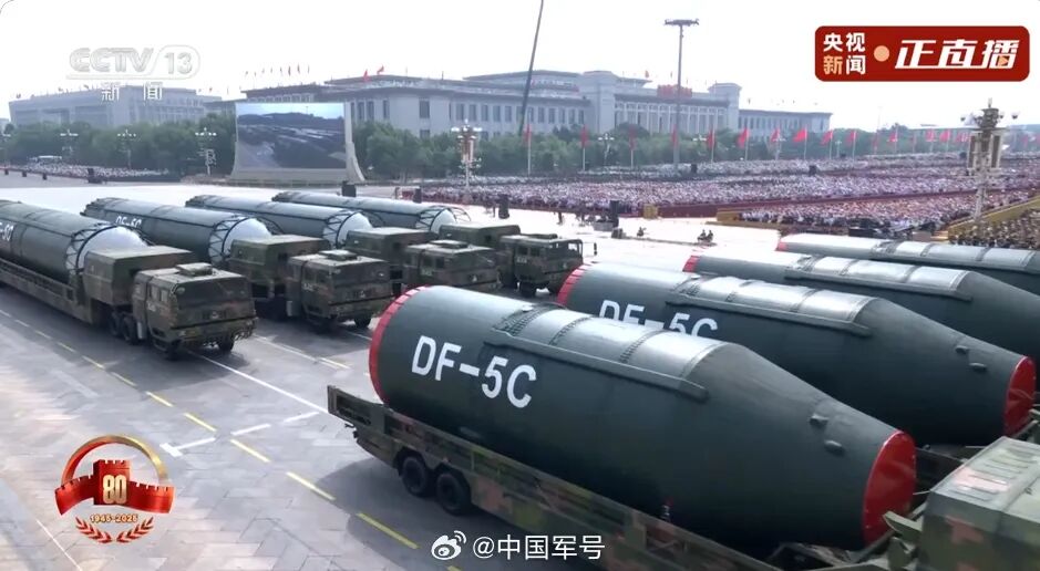阅兵5.jpg