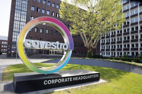 Covestro_1_480.jpg