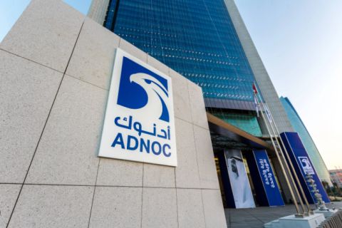 ADNOC_480.jpg