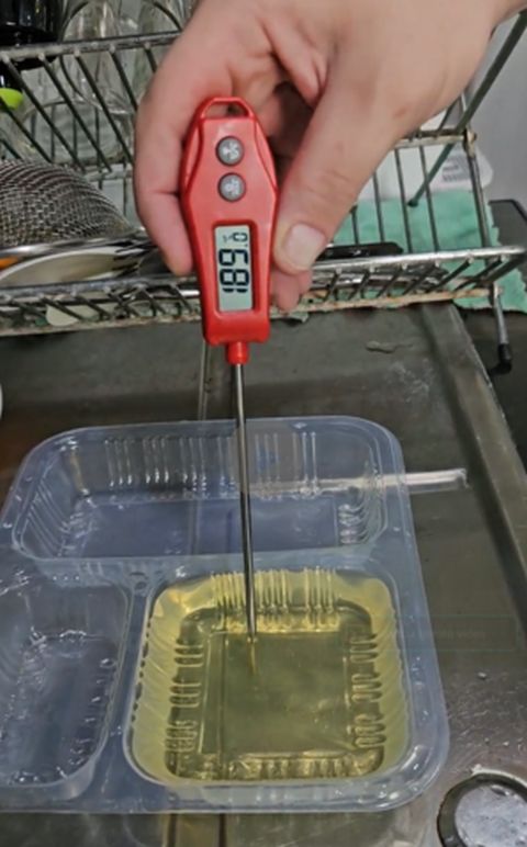 OMG_K2025_thermoformed tub.jpg