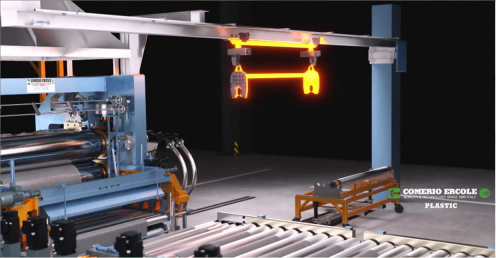 COMERIO ERCOLE PVC calenders.png