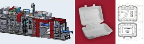 WM Thermoforming Machines_FX780 IM2 steel rule die thermoformer.JPG