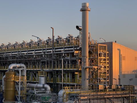 SABIC Plastic Energy Advanced Recycling plant.jpg