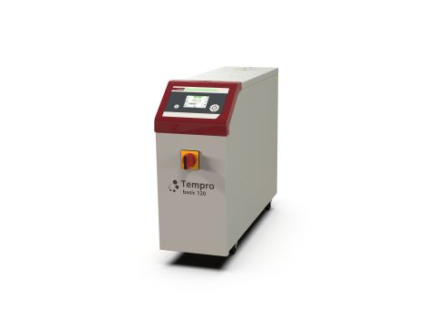 WITTMANN_Tempro basic 120.jpg