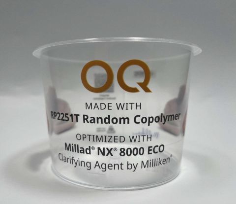 OQ x Milliken_Luban RP2251T.jpg