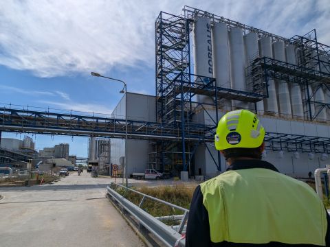 Borealis_PP compounding facility Schwechat Austria.jpg