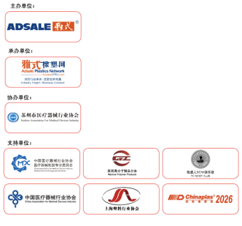 截屏2025-09-11 下午11.28.00.png
