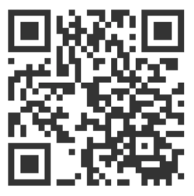 QR_280.png