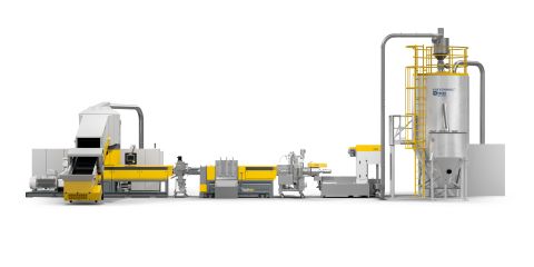NGR x Kreyenborg_C-GRAN with odor reduction.jpg