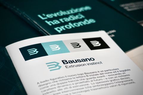 Bausano_new logo.jpg