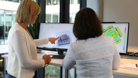 SIGMA Engineering_SIGMASOFT.jpg