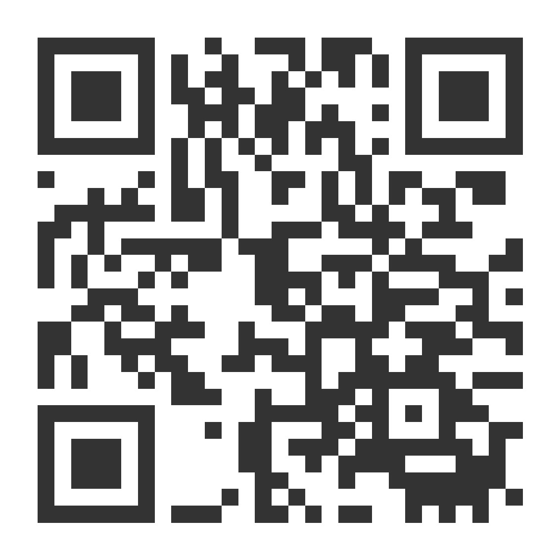785b5df24148bcef0d38b856c97e13aa-sz_60226.jpg