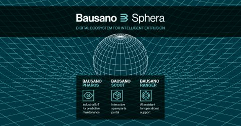 Bausano_Bausano Sphera.jpg