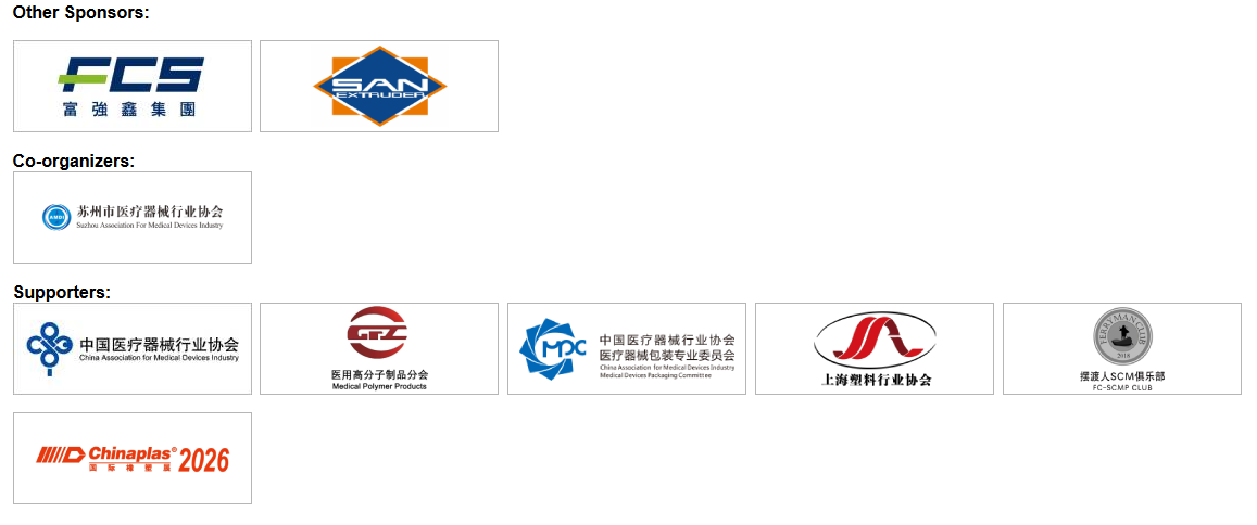 Logo_2.png