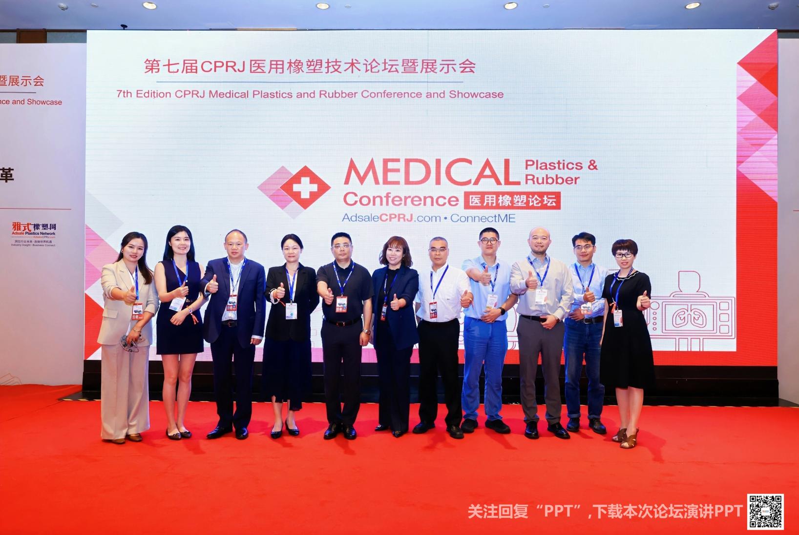 Group photo.jpg