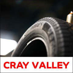 Cray Valley.png