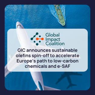 GIC-announces-Sustainable-Olefins-spin-off.png