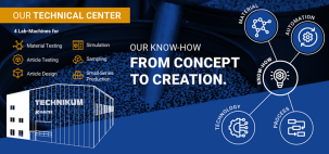 From Concept to Creation_Kautex_1.png