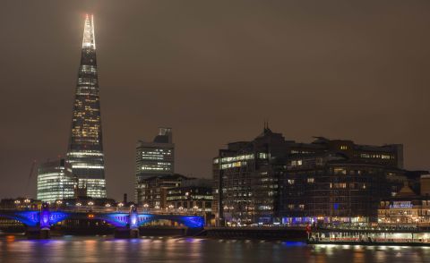 AkzoNobel x Arkema x BASF_The Shard.jpg