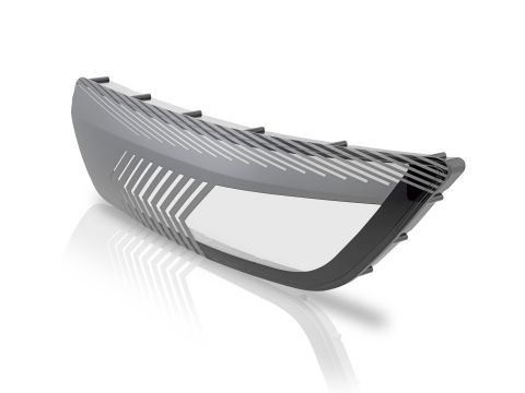 KraussMaffei_FrontIQ Light.jpg