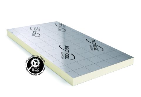 Covestro x Recticel_insulation board.jpg