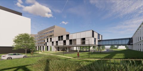 Covestro x Recticel_Circular House.jpg
