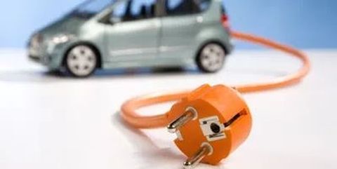 Sun Chemical_K 2025_EV.JPG