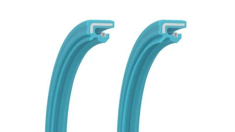 Trelleborg_Stefa High-Performance Radial Shaft Seal.JPG