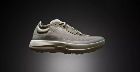Envalior x norda_005 trail running shoe.JPG