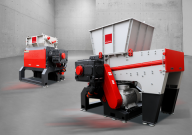 K-2025-Enma-Granulator-China-Co.-Ltd.-Image-k2025.3001854-OCLvcCjvQJO39wnGdWayJg-image.png