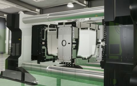 ENGEL_K 2025_duo 5500 combi M_mold area.jpg