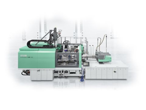 Arburg_Allrounder Cube 1800.jpg