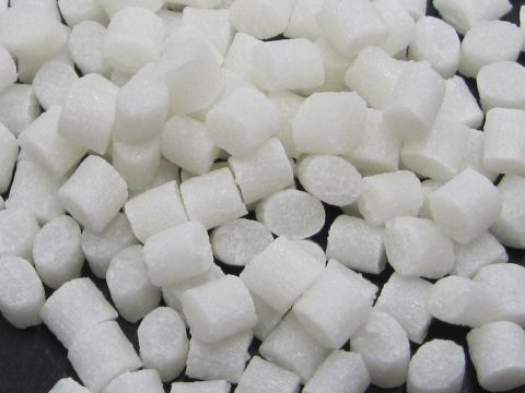 Asahi Kasei_Asaclean RU series pellets.JPG