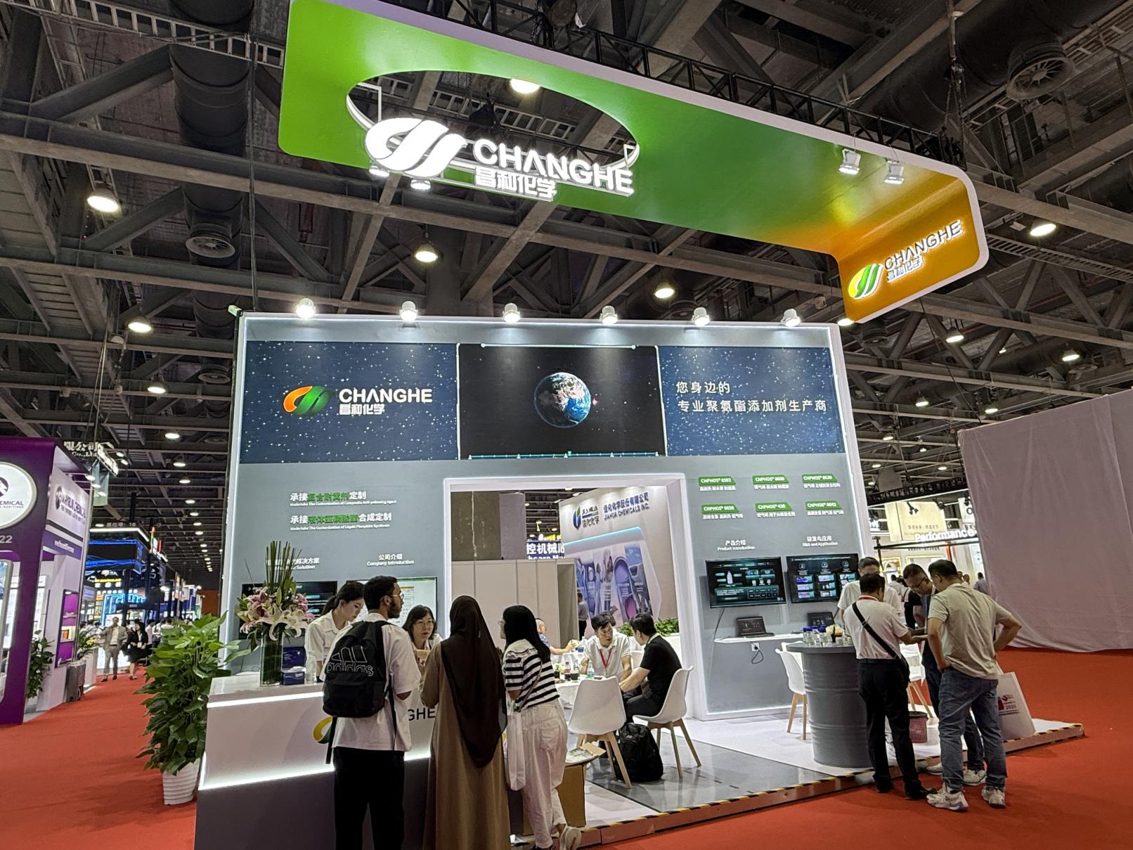 1dfad07a-955f-4d08-88d5-e55fc930e2b1.jpg