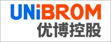 优博.jpg