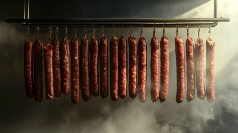 BASF_Ultramid H_sausage casing.jpg