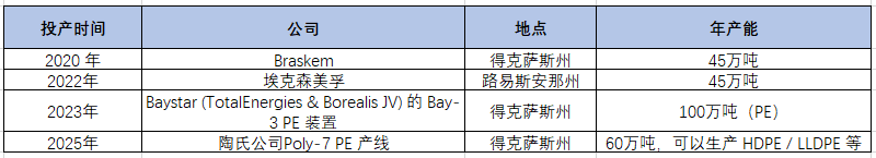 640 (1).png