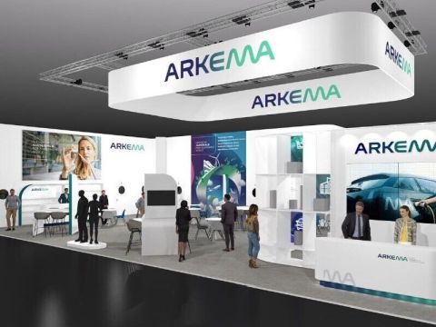 Arkema_K 2025.jpg