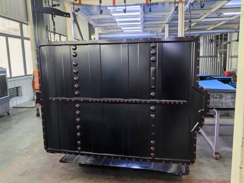 AkzoNobel x NIO_EV battery Interpon coating.JPG